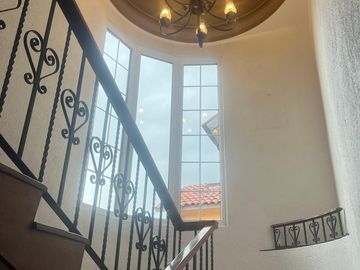 Casa en Venta, Plazas del Condado,3 Recámaras