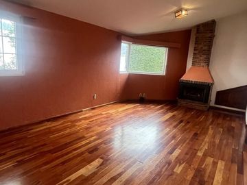 Casa en Venta, Plazas del Condado,3 Recámaras