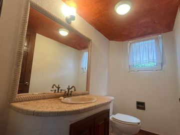 Casa en Venta, Plazas del Condado,3 Recámaras