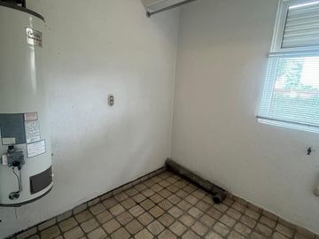 Casa en Venta, Plazas del Condado,3 Recámaras