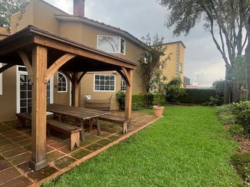 Casa en Venta, Plazas del Condado,3 Recámaras