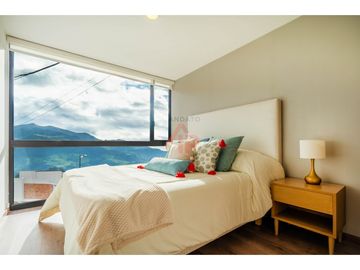 MODERNAS CASAS VIP EN VENTA EN CONDOMINIO, SECTOR SUR DE CUENCA
