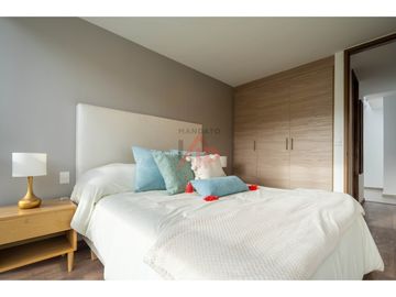 MODERNAS CASAS VIP EN VENTA EN CONDOMINIO, SECTOR SUR DE CUENCA