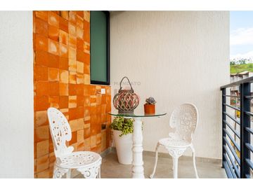 MODERNAS CASAS VIP EN VENTA EN CONDOMINIO, SECTOR SUR DE CUENCA