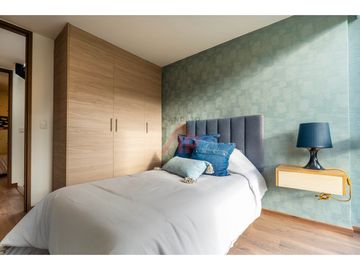 MODERNAS CASAS VIP EN VENTA EN CONDOMINIO, SECTOR SUR DE CUENCA