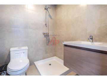 MODERNAS CASAS VIP EN VENTA EN CONDOMINIO, SECTOR SUR DE CUENCA