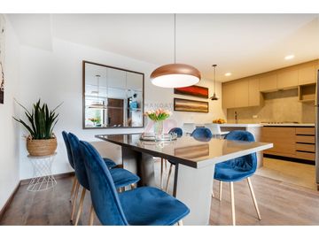 MODERNAS CASAS VIP EN VENTA EN CONDOMINIO, SECTOR SUR DE CUENCA