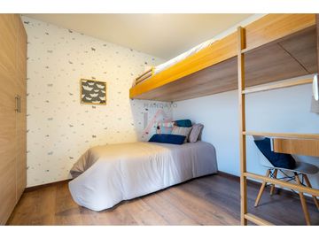 MODERNAS CASAS VIP EN VENTA EN CONDOMINIO, SECTOR SUR DE CUENCA