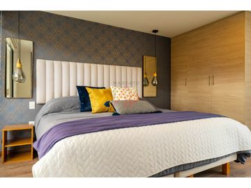 MODERNAS CASAS VIP EN VENTA EN CONDOMINIO, SECTOR SUR DE CUENCA