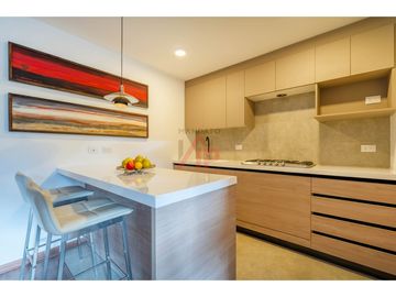 MODERNAS CASAS VIP EN VENTA EN CONDOMINIO, SECTOR SUR DE CUENCA