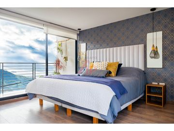 MODERNAS CASAS VIP EN VENTA EN CONDOMINIO, SECTOR SUR DE CUENCA