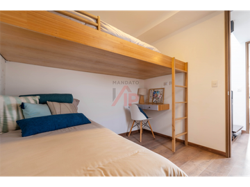 MODERNAS CASAS VIP EN VENTA EN CONDOMINIO, SECTOR SUR DE CUENCA