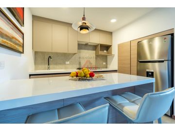 MODERNAS CASAS VIP EN VENTA EN CONDOMINIO, SECTOR SUR DE CUENCA