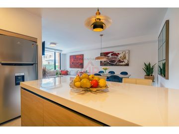 MODERNAS CASAS VIP EN VENTA EN CONDOMINIO, SECTOR SUR DE CUENCA