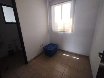 DEPARTAMENTO EN PARAISO COUNTRY CLUB