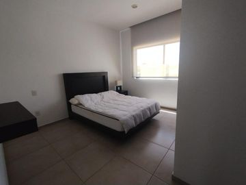 DEPARTAMENTO EN PARAISO COUNTRY CLUB
