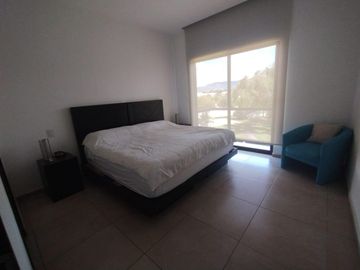 DEPARTAMENTO EN PARAISO COUNTRY CLUB