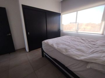 DEPARTAMENTO EN PARAISO COUNTRY CLUB