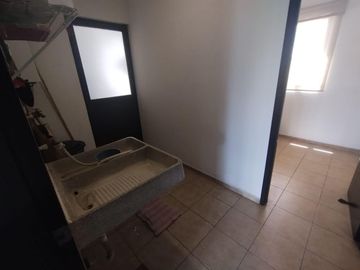 DEPARTAMENTO EN PARAISO COUNTRY CLUB