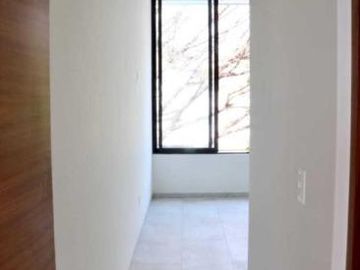 CASA EN VENTA ZONA DORADA, VISTA HERMOSA, CUERNAVACA