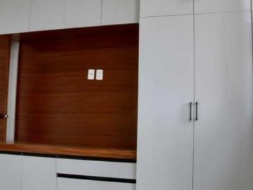 CASA EN VENTA ZONA DORADA, VISTA HERMOSA, CUERNAVACA