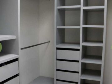 CASA EN VENTA ZONA DORADA, VISTA HERMOSA, CUERNAVACA