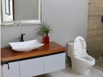 CASA EN VENTA ZONA DORADA, VISTA HERMOSA, CUERNAVACA