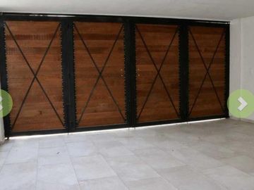 CASA EN VENTA ZONA DORADA, VISTA HERMOSA, CUERNAVACA