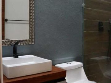 CASA EN VENTA ZONA DORADA, VISTA HERMOSA, CUERNAVACA