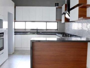 CASA EN VENTA ZONA DORADA, VISTA HERMOSA, CUERNAVACA