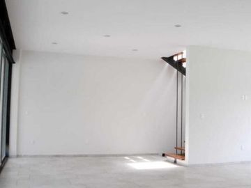 CASA EN VENTA ZONA DORADA, VISTA HERMOSA, CUERNAVACA