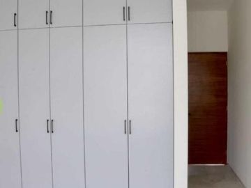 CASA EN VENTA ZONA DORADA, VISTA HERMOSA, CUERNAVACA