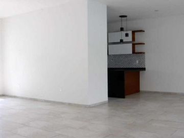 CASA EN VENTA ZONA DORADA, VISTA HERMOSA, CUERNAVACA