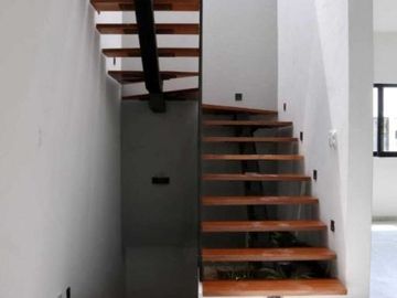 CASA EN VENTA ZONA DORADA, VISTA HERMOSA, CUERNAVACA