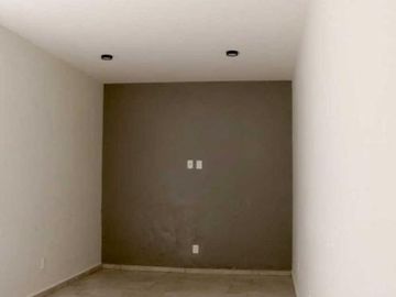 CASA EN VENTA ZONA DORADA, VISTA HERMOSA, CUERNAVACA