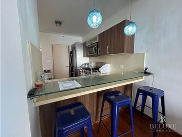 ALQUILER O VENTA APARTAMENTO EN PUNTA PACIFICA PH OASIS ON THE BAY (3)