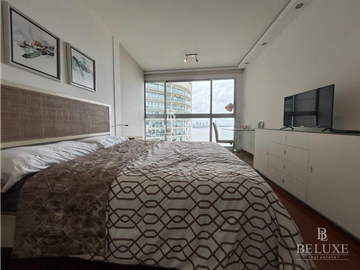 ALQUILER O VENTA APARTAMENTO EN PUNTA PACIFICA PH OASIS ON THE BAY (3)