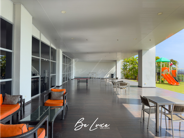 ALQUILER O VENTA APARTAMENTO EN PUNTA PACIFICA PH OASIS ON THE BAY (3)
