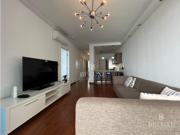 ALQUILER O VENTA APARTAMENTO EN PUNTA PACIFICA PH OASIS ON THE BAY (3)