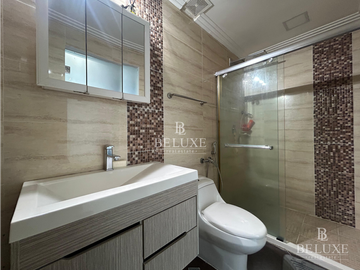 ALQUILER O VENTA APARTAMENTO EN PUNTA PACIFICA PH OASIS ON THE BAY (3)