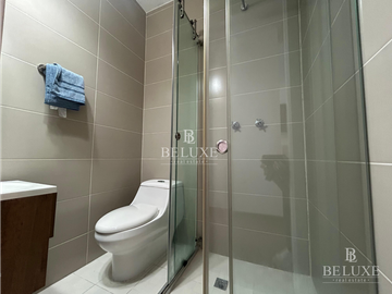 ALQUILER O VENTA APARTAMENTO EN PUNTA PACIFICA PH OASIS ON THE BAY (3)