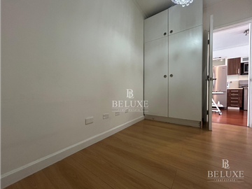 ALQUILER O VENTA APARTAMENTO EN PUNTA PACIFICA PH OASIS ON THE BAY (3)
