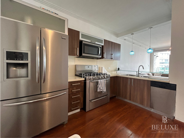 ALQUILER O VENTA APARTAMENTO EN PUNTA PACIFICA PH OASIS ON THE BAY (3)