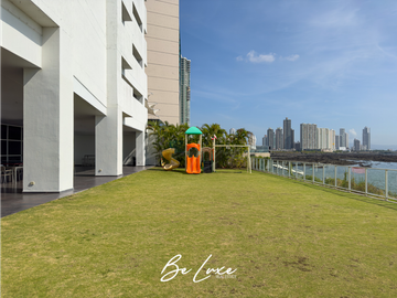 ALQUILER O VENTA APARTAMENTO EN PUNTA PACIFICA PH OASIS ON THE BAY (3)