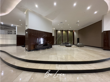 ALQUILER O VENTA APARTAMENTO EN PUNTA PACIFICA PH OASIS ON THE BAY (3)