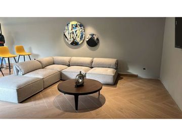VENTA DE APARTAMENTO EN ALBROOK FOREST GATE