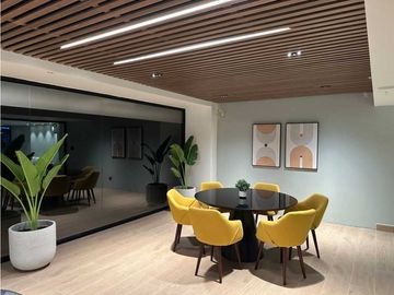 VENTA DE APARTAMENTO EN ALBROOK FOREST GATE