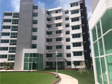 VENTA DE APARTAMENTO EN ALBROOK FOREST GATE