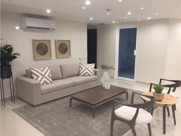 VENTA DE APARTAMENTO EN ALBROOK FOREST GATE