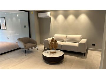 VENTA DE APARTAMENTO EN ALBROOK FOREST GATE